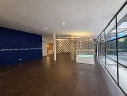 Sembawang Hills Estate (D20), Shop House #449897851